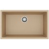 Alveus Omni 40 Beige + záruka 3 roky zadarmo