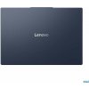Lenovo IdeaPad 5 16IRH10 Intel i5-13420H 24GB 1TB-SSD 16.0