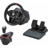 Thrustmaster T128 Shifter Pack pro Xbox Series X/S, Xbox One, PC (4460267)