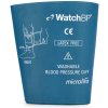 Členková manžeta WatchBP Office, 32–42 cm (Použiteľné pre WatchBP Office ABI.)