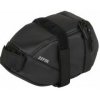 Zefal Taška pod sedlo Zefal Iron Pack 2 S-DS cerná, vel.M, 0,9l, 135g