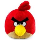 Interaktívna hračka Rovio Angry Birds se zvukem 12.5 cm Green Pig 90955