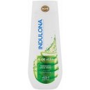 Indulona Aloe Vera telové mlieko 400 ml