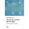 Úvod do studia genologie - Pavel Šidák