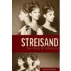 Streisand (Garrett Stewart)(Brožovaná)