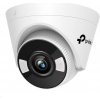 TP-Link VIGI C440 (2.8mm) - Turret kamera, 4MP, 2.8mm