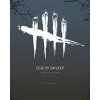 ESD Dead by Daylight