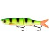 SavageGear 3D Glide Swimmer Firetiger 16,5 cm