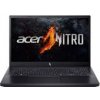 ACER NTB Nitro V 15 AI (ANV15-42-R6RS),R7-7445HS,15.6
