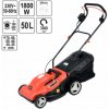YATO YT-85205