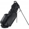 Ping Reserve Stand Bag black unisex