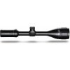 Hawke Vantage IR 4-12x40 AO Rimfire .22 WMR