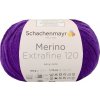 Schachenmayr Merino Extrafine 120 00148 Pletacia priadza