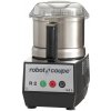 Kutr stolní R 2 A - nádoba nerez | ROBOT COUPE, R 2 A