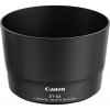 Canon 8582B001 Adaptér objektívu fotoaparátu