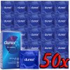 Durex Classic 50ks