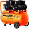 PANTERMAX AirFlow 56 SILENT