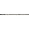 Bosch Špicatý sekáč RTec Speed, 400 mm, SDS Max 2608690167