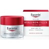 EUCERIN Hyaluron-filler volume-lift denný krém 50 ml