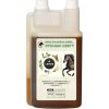 Leros Sirup Pulmoran Horse 1000 ml