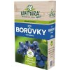 NATURA - Organické hnojivo na čučoriedky a brusnice 1,5 kg