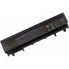 TRX TRX-9TJ2J 5200 mAh/ - neoriginálna
