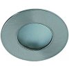 SLV TECHNIK LID10186 Punto-F IP44 Spot round, MR16 GU5,3, 50W, white