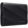 SSD externý Samsung T9 1TB (MU-PG1T0B/EU) čierny