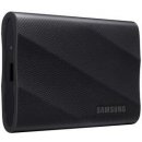 Samsung T9 1TB, MU-PG1T0B/EU