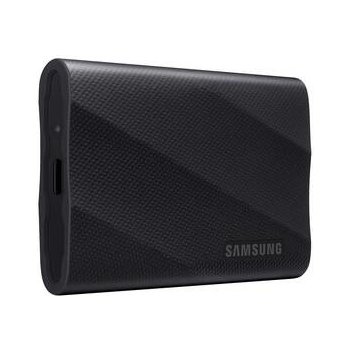 Samsung T9 1TB, MU-PG1T0B/EU