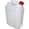 Kanister 20L s kohútikom UH