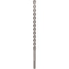 BOSCH VRTÁK DO KLADIVA SDS-MAX-4 22 × 400 × 520 mm 2.608.685.867