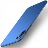 Púzdro SES Ochranné plastové Huawei P30 Pro - modré