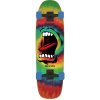SANTA CRUZ cruiser - Screaming Mouth (152665) veľkosť: 8.4in x 29.4in
