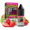 Drifter Bar Salts 10ml Strawberry Kiwi 20mg