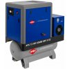 Airpress Skrutkový kompresor APS 7.5 IVR Combi Dry X G2 10 bar 7.5 KM/5.5 kW 290-790 l/min 200 l