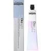 L'Oréal Dia Light 5.11 50 ml