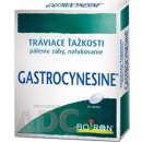 Gastrocynesine tbl.60