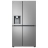 LG GSLE81PYBC