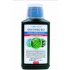 Easy Life EasyCarbo Bio 250 ml