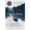 Bird Tribunal (Agnes Ravatn)(Brožovaná)