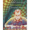 Gata Kamsky - Chess Gamer Volume 1