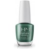 OPI Nature Strong Leaf by Example 15 ml
