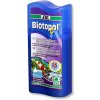 JBL Biotopol C 100 ml