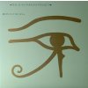 Speakers Corner The Alan Parsons Project - Eye In The Sky
