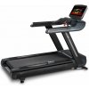 BH FITNESS Movemia TR800R SmartFocus 19