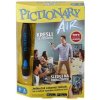 PICTIONARY AIR CZ