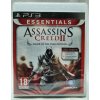 ASSASSIN'S CREED II GOTY Essentials Playstation 3