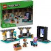 LEGO Zbrojnice 21252
