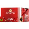 Amix XFat® 2 in 1 Shot 20x 60 ml ovocná